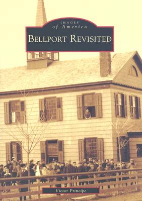 Bellport Revisited (Images of America)
